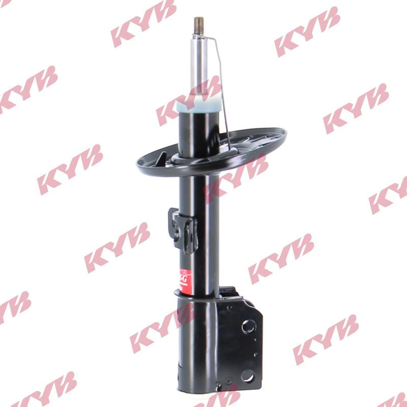 KYB Shock Absorber Damper Strut Front 3348108