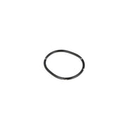NRF Coolant Flange Housing Connector transmission sided 775031
