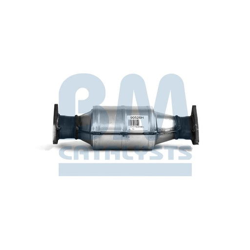 BM Catalysts Homologated Petrol Cat BM90526H