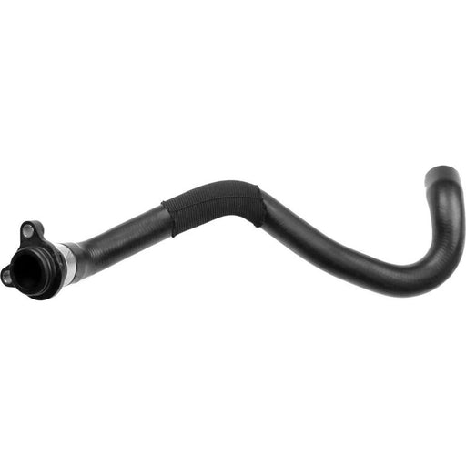 Gates Molded Heater Hose 02-1975