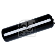 Febi Compressed Air Receiver Tank 180033