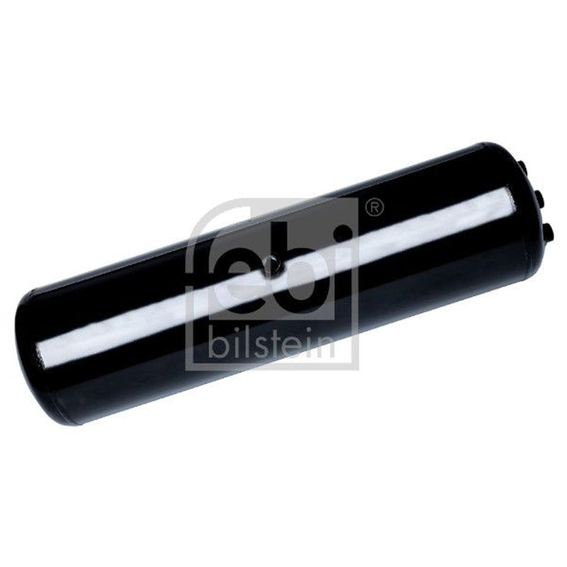 Febi Compressed Air Receiver Tank 180033