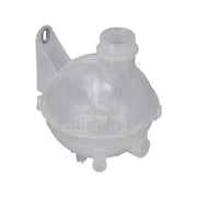 Febi Coolant Expansion Tank 185514
