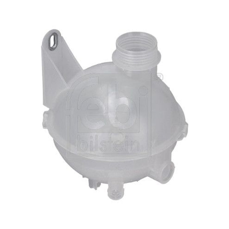 Febi Coolant Expansion Tank 185514
