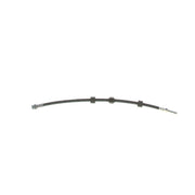 Bosch Brake Hydraulic Hose Line Front 1 987 476 713
