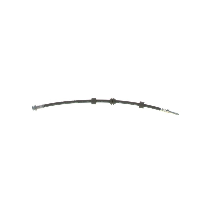 Bosch Brake Hydraulic Hose Line Front 1 987 476 713