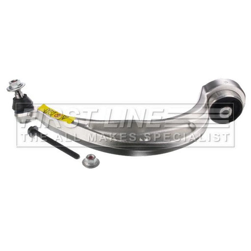 First Line Control/Trailing Arm FCA7572