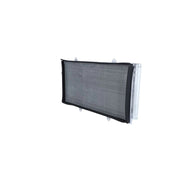 NRF Air Conditioning Condenser 350657