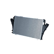 NRF Intercooler (Charge Air Cooler) 30279