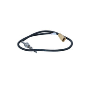 NRF Exhaust Gas Temperature Sensor after soot particulate filter 707274