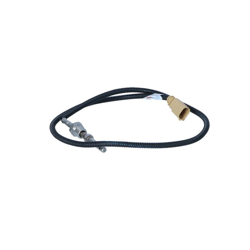 NRF Exhaust Gas Temperature Sensor after soot particulate filter 707274