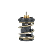 NRF Thermostat,Coolant 725391