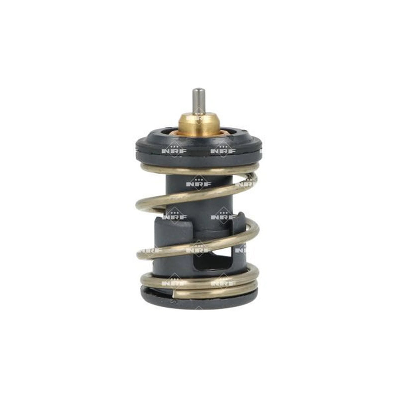 NRF Thermostat,Coolant 725391