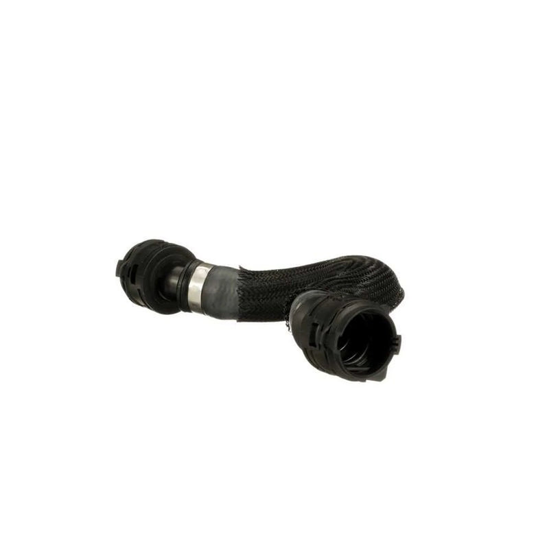 Gates Radiator Coolant Hose 270mm ID 05-5388