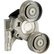 Gates Auxiliary Belt Tensioner T39591