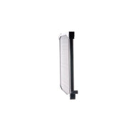 Mahle Engine Radiator CR 696 000S