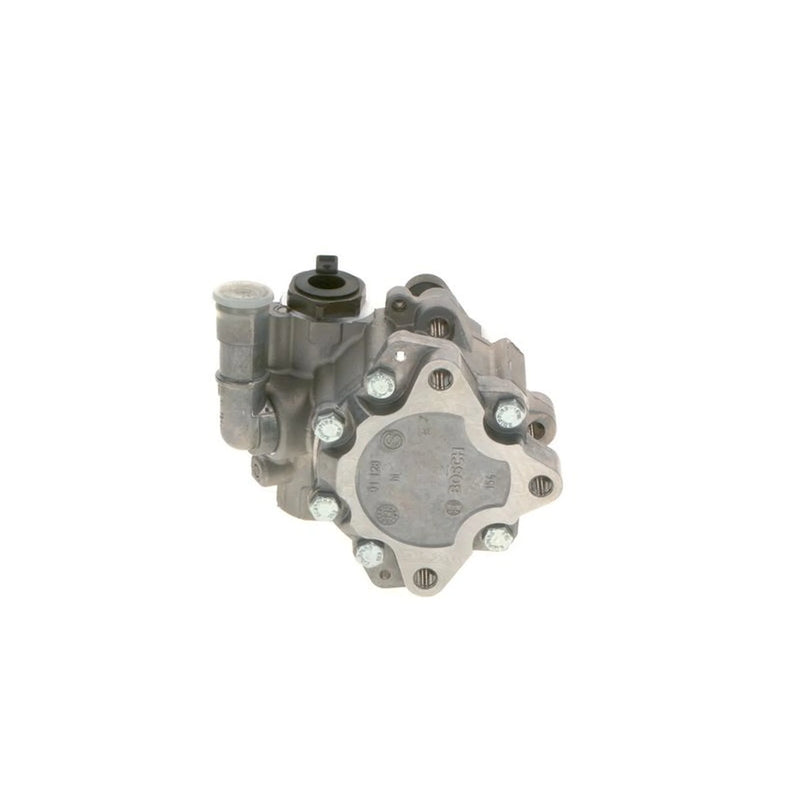 Bosch Power Steering Hydraulic Pump K S00 000 618