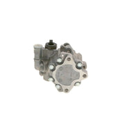 Bosch Power Steering Hydraulic Pump K S01 000 588