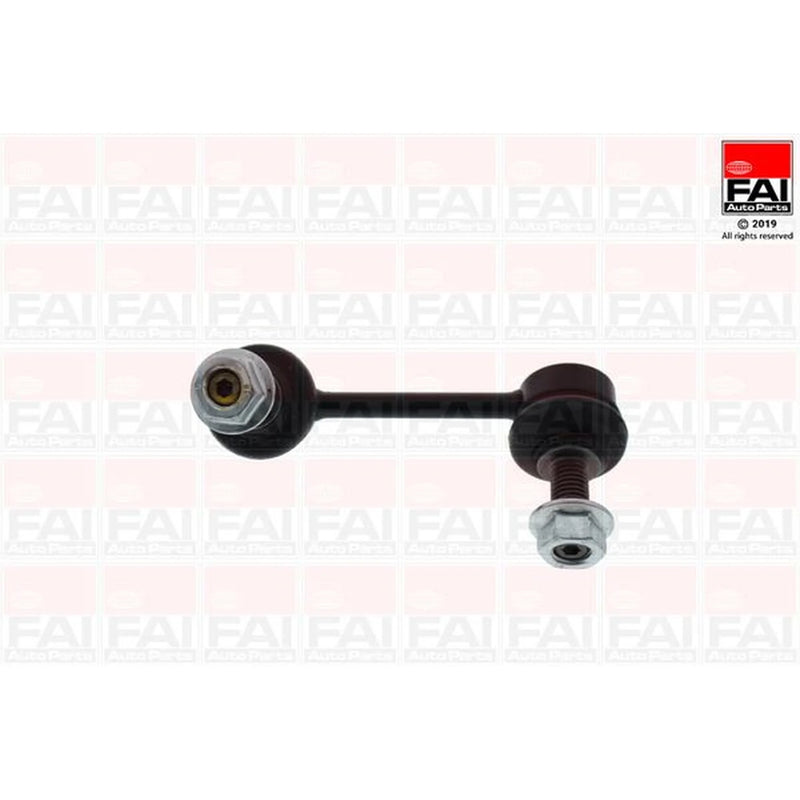 FAI Stabiliser Bar Link Coupling Rod SS9991