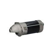 Valeo Starter Motor 12V 2.3kW 11 Teeth 438597