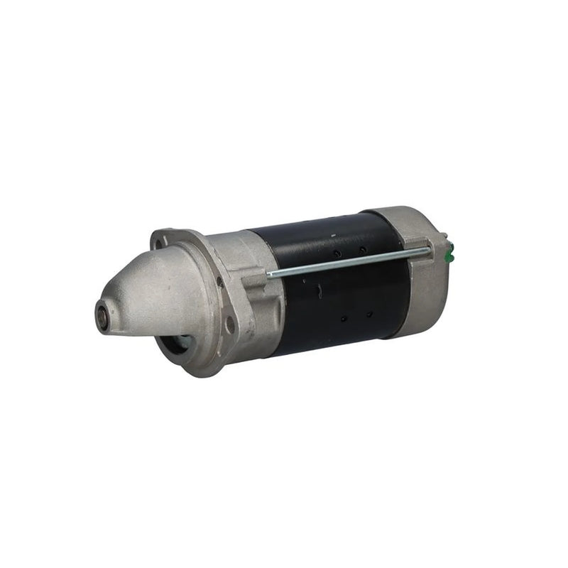 Valeo Starter Motor 12V 2.3kW 11 Teeth 438597