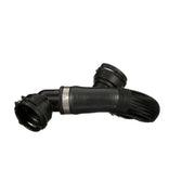 Gates Radiator Coolant Hose 245mm ID 05-3602