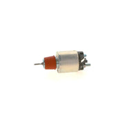 Bosch Starter Solenoid Switch 2 339 303 859