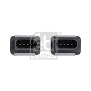 Febi MAF Sensor (Mass Air Flow) 198041