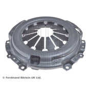 Blue Print Clutch Pressure Plate 215mm ADH23258N