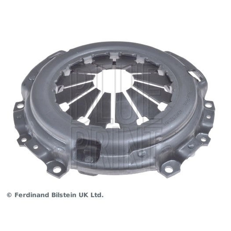 Blue Print Clutch Pressure Plate 215mm ADH23258N