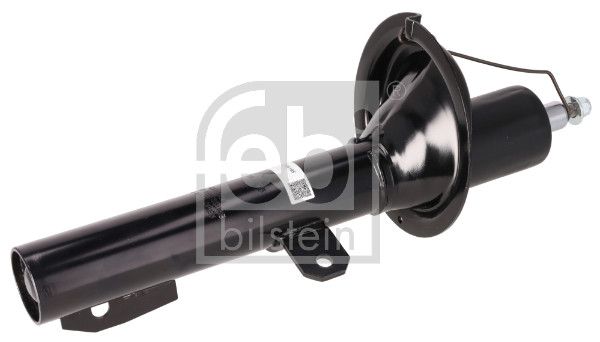 Febi Shock Absorber Damper Strut Front Right