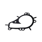 Valeo Engine Cooling Water Pump 529543