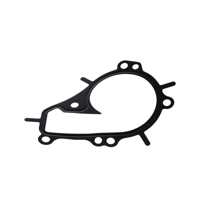 Valeo Engine Cooling Water Pump 529543