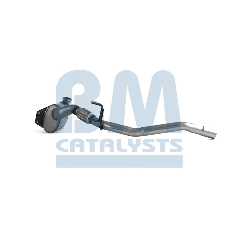 BM Catalysts Dpf BM11150