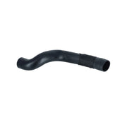 NRF Intercooler Turbo Charge Air Hose 166496