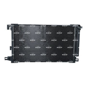 NRF Air Conditioning Condenser 350744