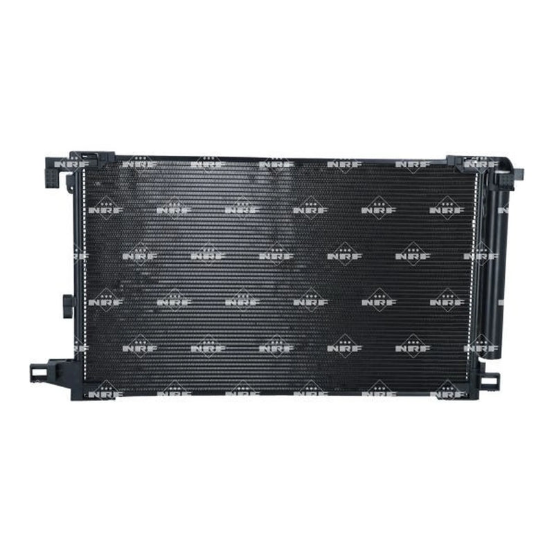 NRF Air Conditioning Condenser 350744