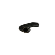 Gates Radiator Coolant Hose 335mm ID 05-2935