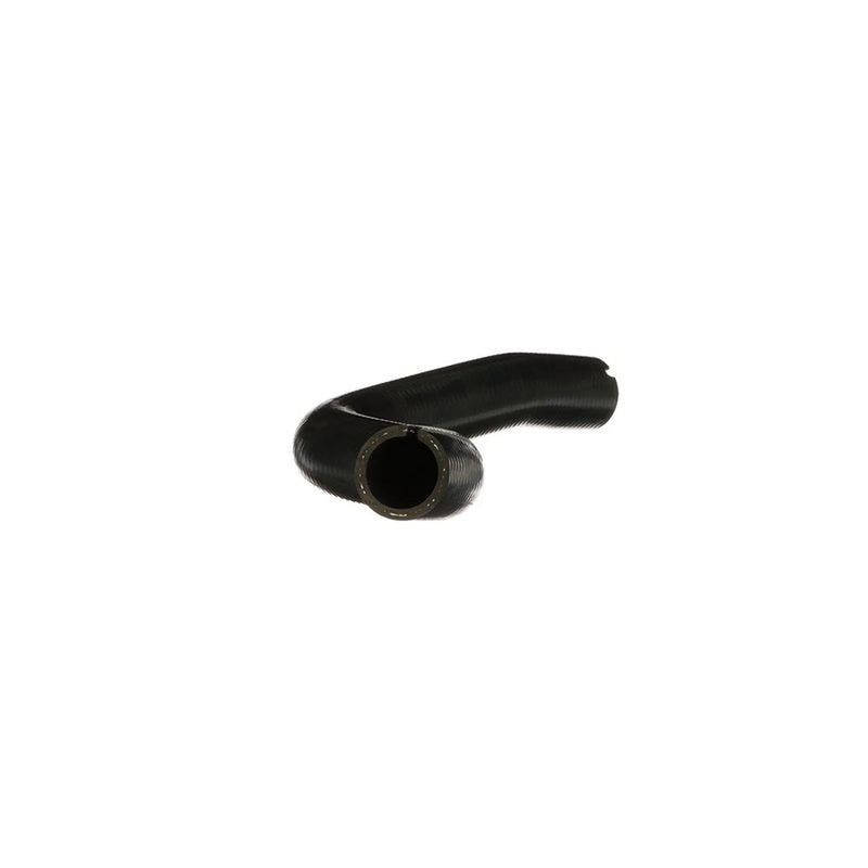 Gates Radiator Coolant Hose 335mm ID 05-2935