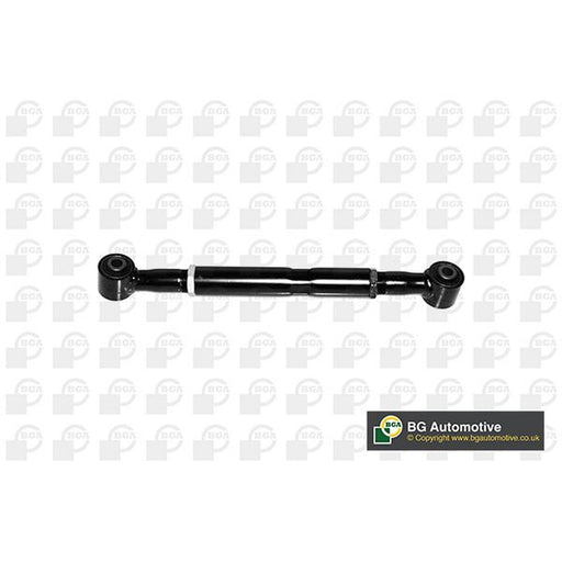BGA Control/Trailing Arm Lower TRC4286