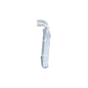 NRF Heater Matrix Core Heat Exchanger 54445