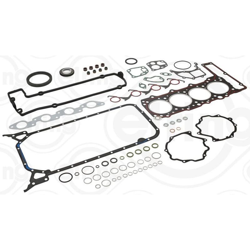 Elring Mercedes Full Set 221.980