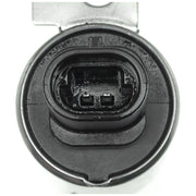 Gates VVT Camshaft Control Valve Cylinder Head VVS175