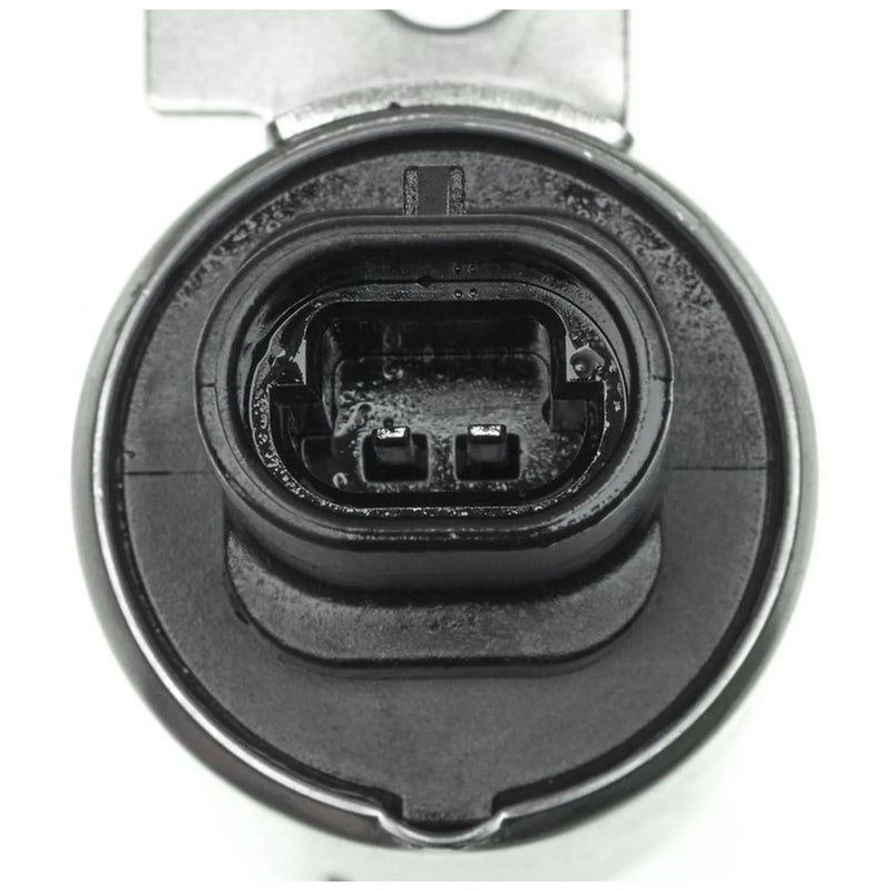 Gates VVT Camshaft Control Valve Cylinder Head VVS175
