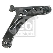 Febi Control/Trailing Arm Lower 41749