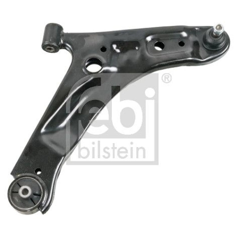 Febi Control/Trailing Arm Lower 41749