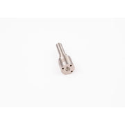 Bosch Diesel Injector Nozzle Tip 0 433 171 784