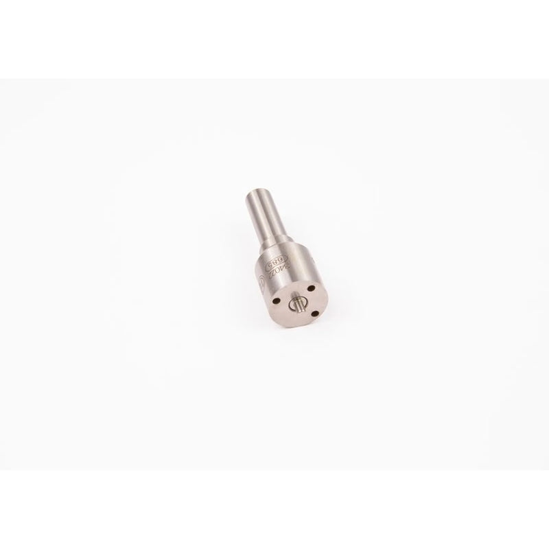 Bosch Diesel Injector Nozzle Tip 0 433 171 784