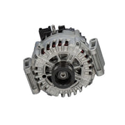 Valeo Car Alternator 12V 439717