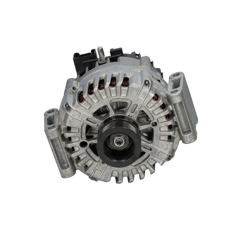 Valeo Car Alternator 12V 439717